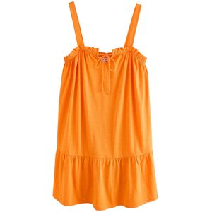 Next Zomerjurk  oranje