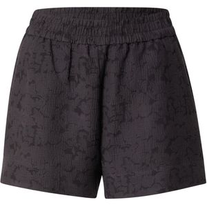 & Other Stories Broek  zwart