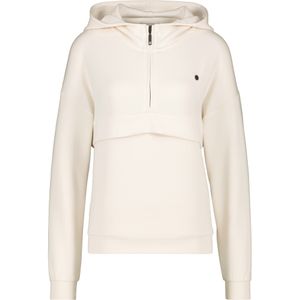Sweatshirt 'Majvi'