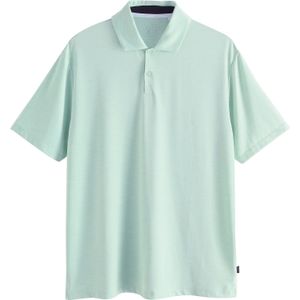 Next Shirt  mintgroen