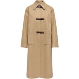 Onlevie - Jas - Lang