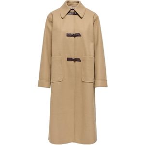 Onlevie - Jas - Lang