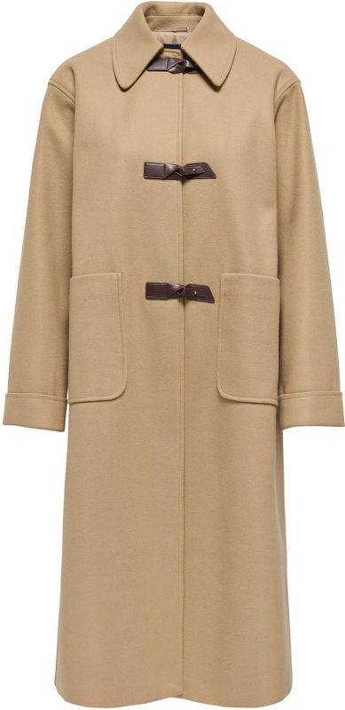 Onlevie - Jas - Lang