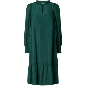 Noa Noa Jurk ' AnaisNN '  spar