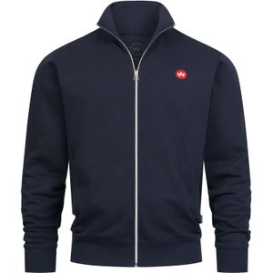 Kronstadt Sweatvest  marine