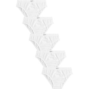 Next Onderbroek  wit