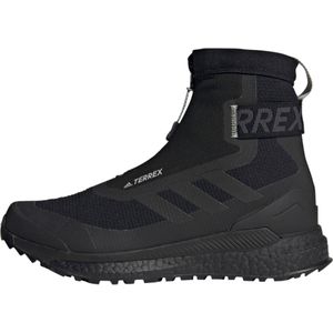 Boots 'Terrex Free Hiker COLD.RDY'