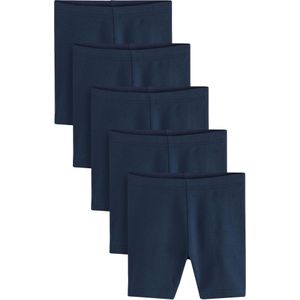 Next Broek  navy