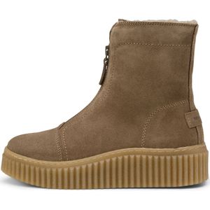 Marc O'Polo Snowboots  bruin