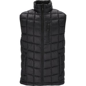 Sportbodywarmer 'Luis'