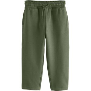 Next Broek  olijfgroen