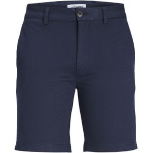 JACK & JONES Chino  blauw