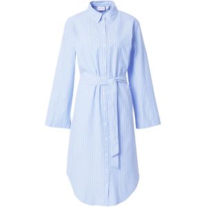 Blousejurk 'VIApolle'