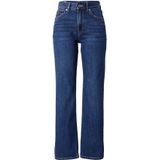 Pepe Jeans Jeans 'ROBYN'  donkerblauw