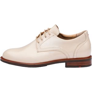 LLOYD Veterschoen  beige