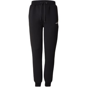 ELLESSE Broek 'Sirtori'  zwart