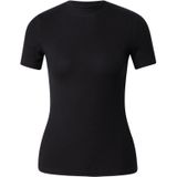 ELLESSE - Reino - Shirt - Zwart