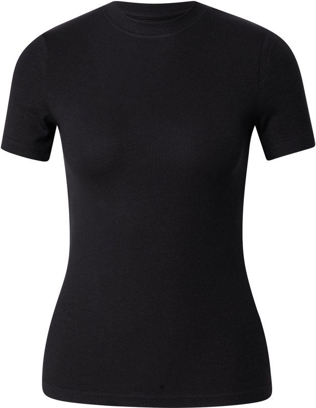 ELLESSE - Reino - Shirt - Zwart