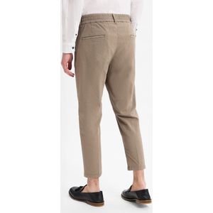 DRYKORN - CHASY 10 - Chino Broek - Regular Fit