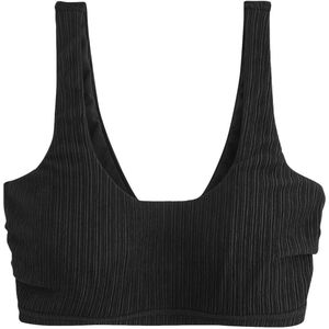 Next Bikinitop  zwart