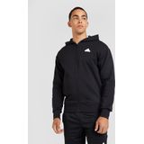 adidas - Future Icons Doubleknit - Sweatshirt - Met Rits