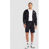 adidas - Future Icons Doubleknit - Sweatshirt - Met Rits