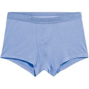 ARMEDANGELS Boxershorts ' KLAAUS '  blauw