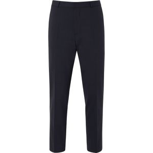 BENVENUTO Broek  navy
