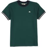 Ellesse - Fratelli - T-shirt - Korte Mouwen