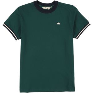 Ellesse - Fratelli - T-shirt - Korte Mouwen