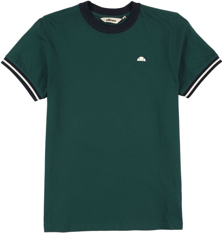 Ellesse - Fratelli - T-shirt - Korte Mouwen