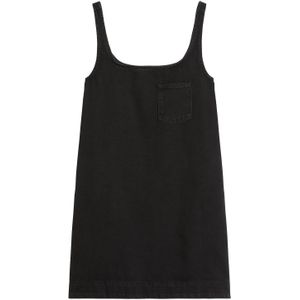 Marc O'Polo Denim 5000007885, 0093, XS