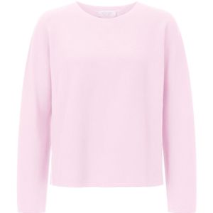 Rich & Royal Trui  lichtroze