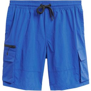 Next Zwemshorts  blauw