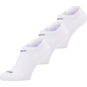 Nike - Everyday Plus Cushioned - Sokken - 3 Paar