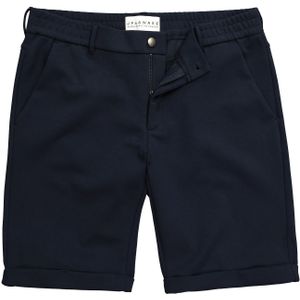 JP1880 Broek  navy