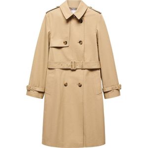 Tussenmantel 'Polana'