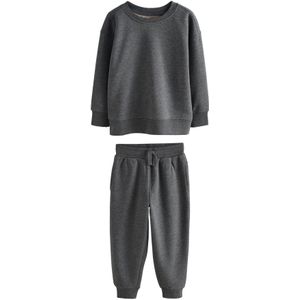 Next Nachtkledij  grijs