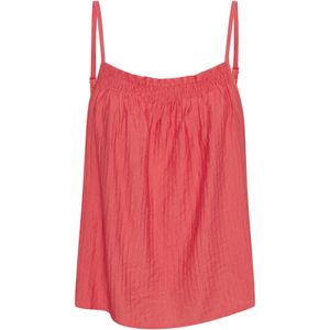 Cream Top 'Lori'  koraal