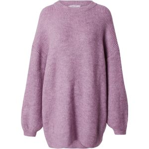 ABOUT YOU - Mina - Trui - Serin - Lange Mouwen - Losse Pasvorm