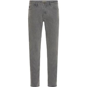 BLEND Jeans ' BHZinor '  grey denim