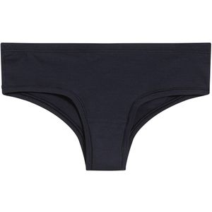 ARMEDANGELS Slip ' Eira'  donkerblauw
