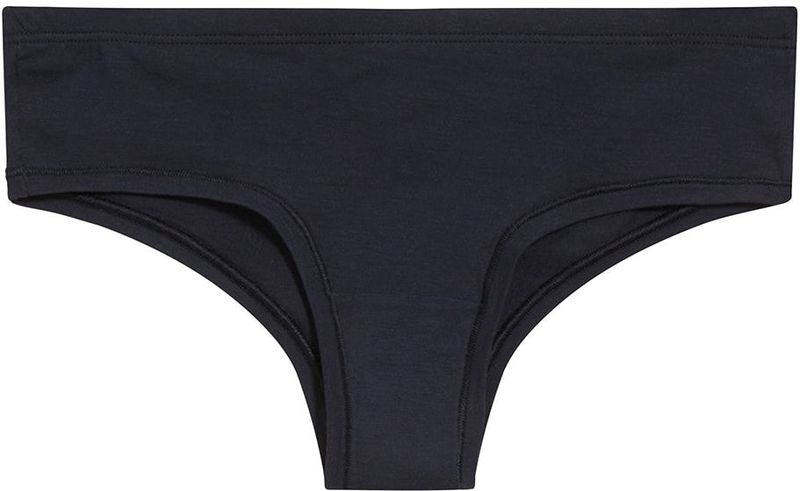 ARMEDANGELS Slip ' Eira'  donkerblauw