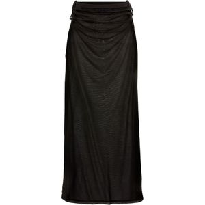 LSCN by LASCANA Rok  zwart