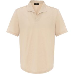 Antioch Shirt  sand