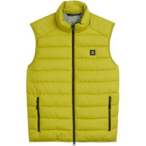 Marc O'Polo Bodywarmer  appel