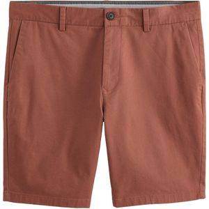 Next Chino  roestrood