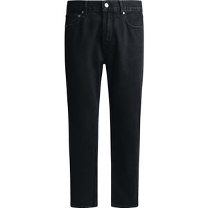 Red Bull Racing x Pepe Jeans Jeans  zwart