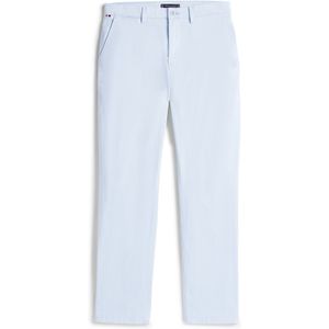 TOMMY HILFIGER Chino 'Denton'  blauw