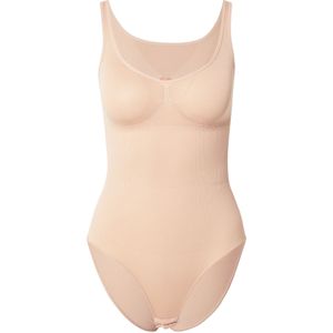Perfect Secrets Shapingbody 'Perfect Shaper'  nude